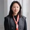 Sarah Shaoting Wang