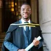 Jerome Sibande