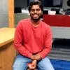 Sasikanth Chilla
