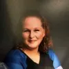 Heather Pendegraft