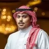 Khalid Alsulami