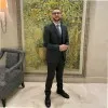 George Shenouda