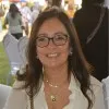 Sahar El Zoghby