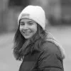 Gabrielle Zinman