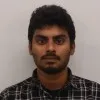 srinivas