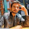 Maaz Nawaz