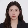 Youbin Kim