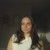 Daniella Brownrigg