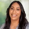 Jocelyne Perez