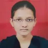 Asma Patel