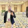 Mahmoud Aboalkhair