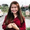 Michelle Liew