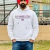 Pardeep Singh