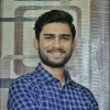 Bhavishya Namdev