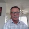 Robert Dzawala