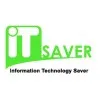 IT SAVER