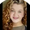 Taryn Windorski