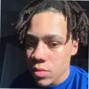 Tenasjay Mann