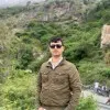 Bhinv Raj