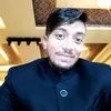 akashkumaragarwal 1205003186