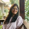Aditi Antriwale