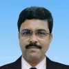 Nilanjan Ghosh