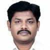 Saminath karthikeyan