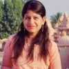 Mayuri Agarwal