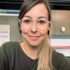 Stéphanie Bérubé