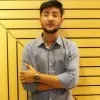Farhan Ahmed
