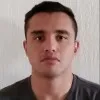Manuel Morales