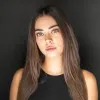 Sophia Lee