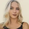 Payton Gosselin