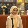 Nurul
