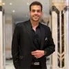karim Shawky