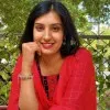 Aayushi Tandon