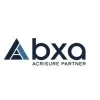 BXA Insurance Services