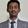 Dawit Bedilu