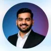 Aditya Gujar