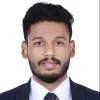 Adarsh