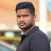 Ilangovan Palani