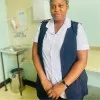Thandolwethu August