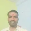 Rohit Kumar