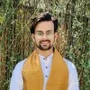 Devesh Kumar