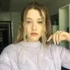 Kateryna Antonenko