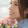 Lyly Dinh