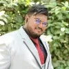 Noor Ahmed