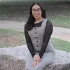 Amsi Ochoa