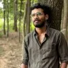 Rakesh Myaka