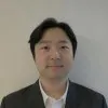David Zhou